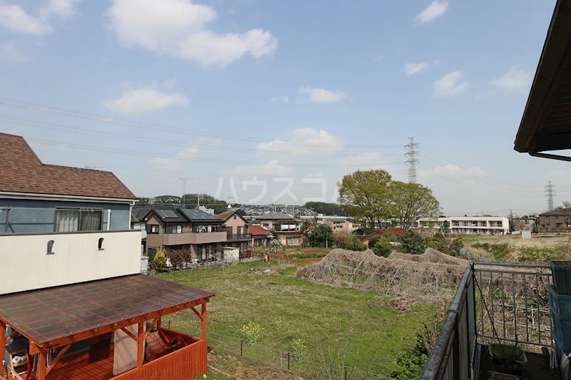 15/27 その他画像