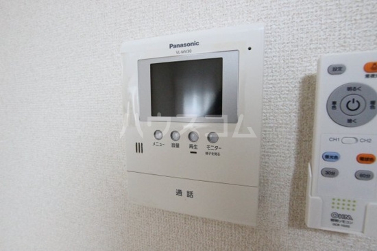 13/18 その他画像