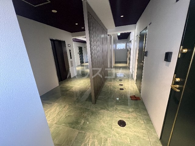 26/30 その他画像