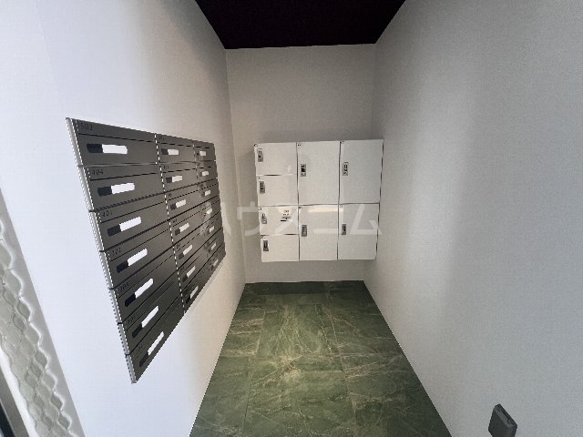 27/30 その他画像