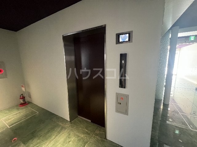 28/30 その他画像