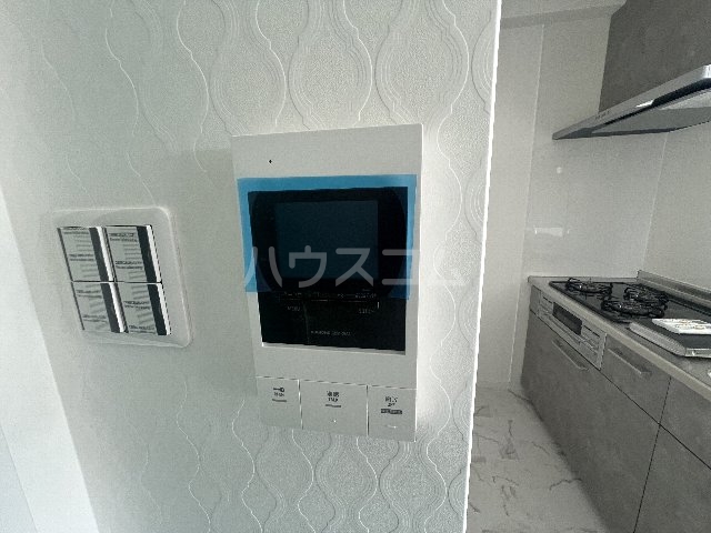 29/30 その他画像