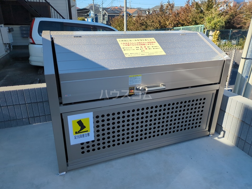 23/30 その他画像