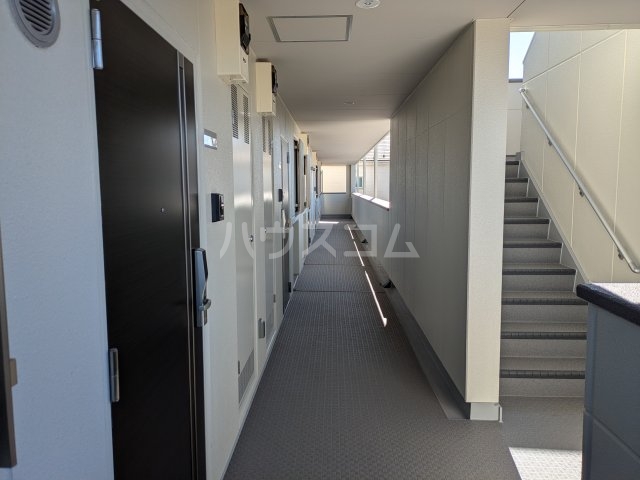 25/30 その他画像