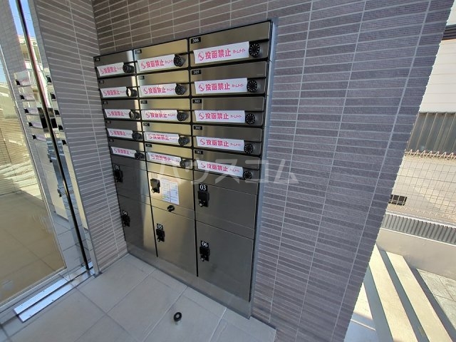 27/30 その他画像