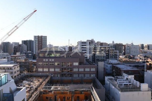 12/25 その他画像