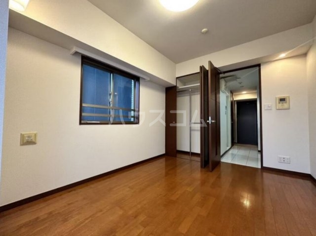 3/9 リビング/ダイニング