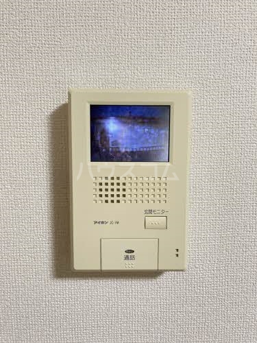 13/26 その他画像