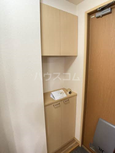 15/26 その他画像