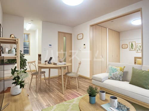 16/26 その他画像