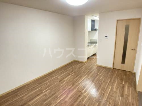 3/26 リビング/ダイニング