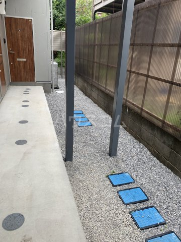 19/30 その他画像