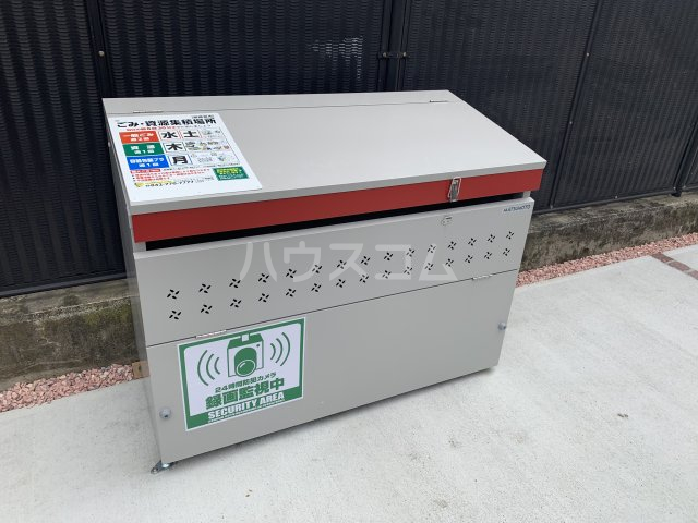 21/30 その他画像