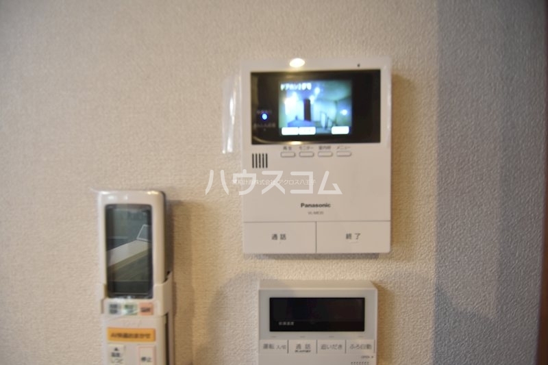 13/24 その他画像