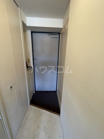 14/30 その他画像