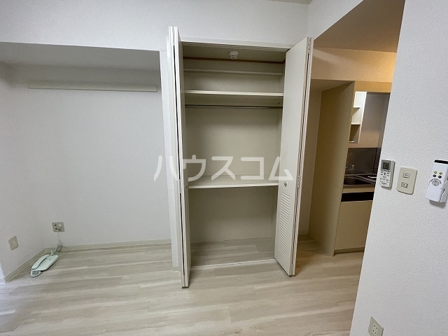 15/30 その他画像