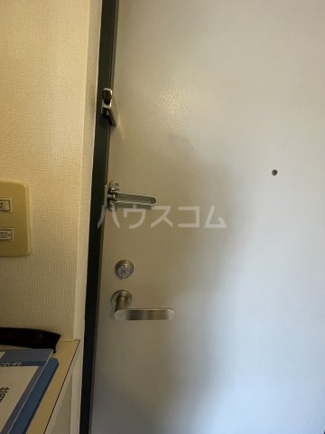 16/30 その他画像