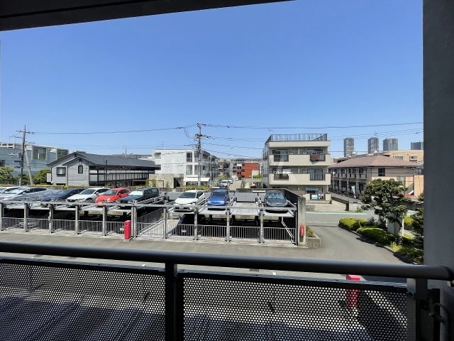 13/30 その他画像