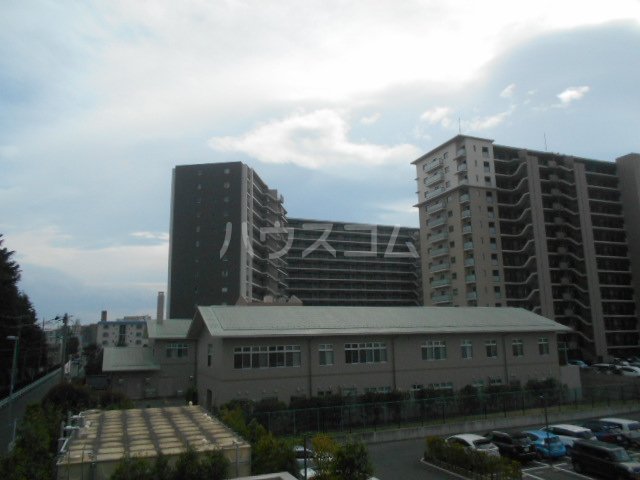 22/30 その他画像