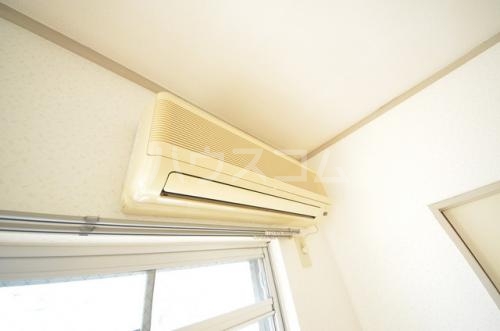 14/24 その他画像