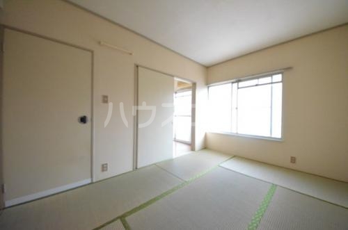 12/24 その他画像