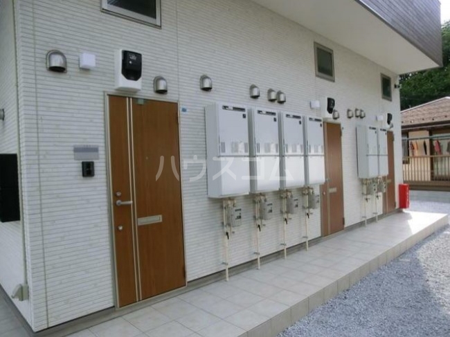 13/18 その他画像