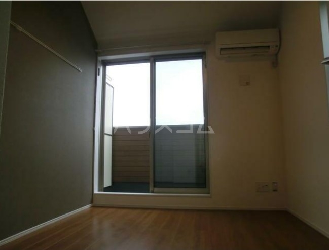 3/18 リビング/ダイニング