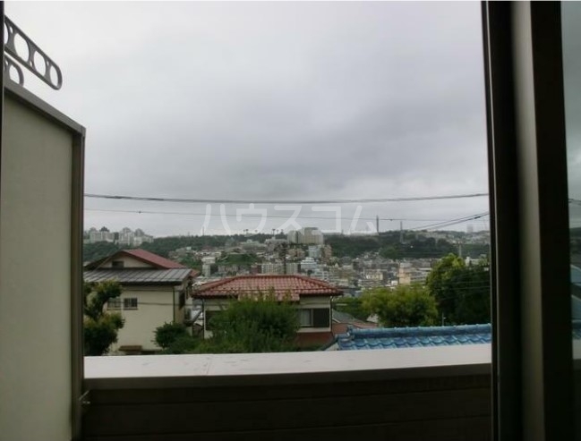 12/18 その他画像