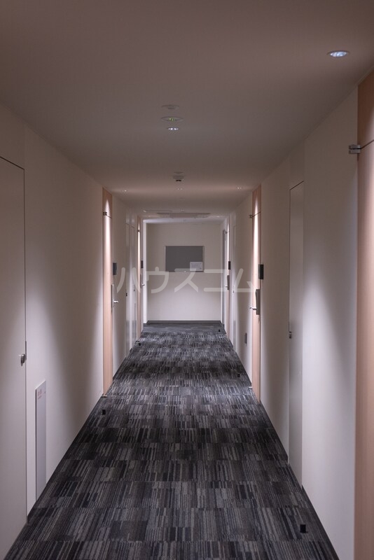 15/23 その他画像