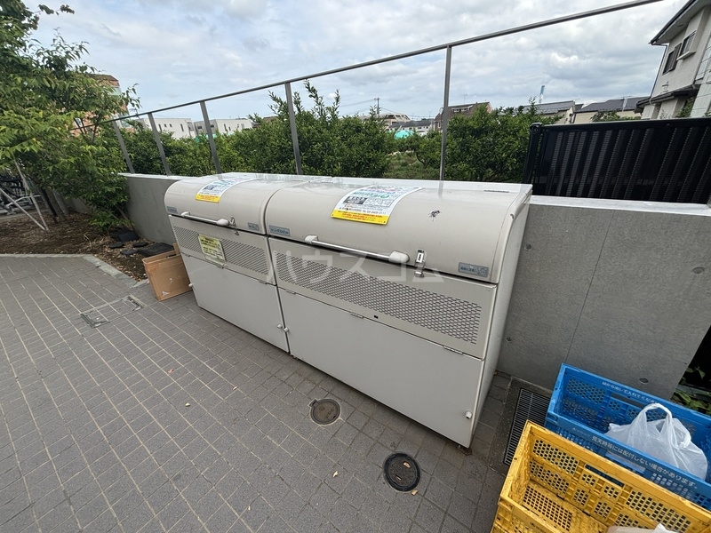 17/23 その他画像