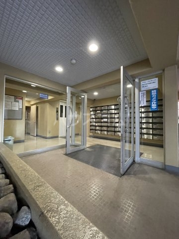 13/30 その他画像