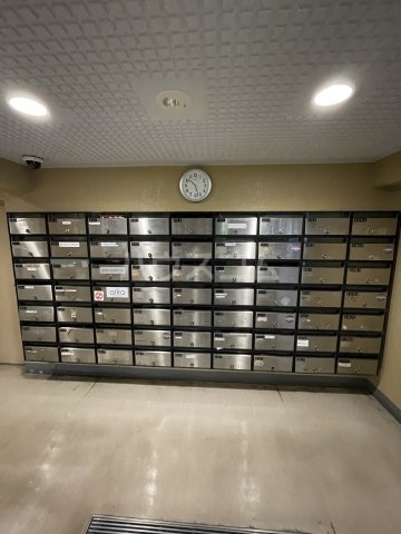 14/30 その他画像