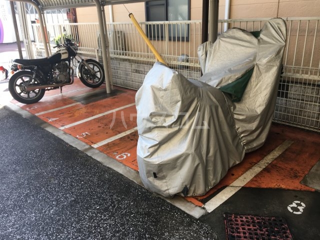 15/30 その他画像