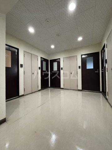 16/30 その他画像