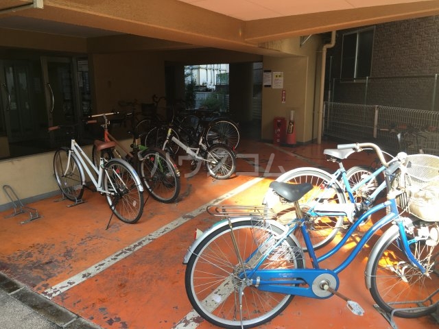 18/30 その他画像