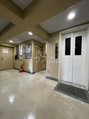 19/30 その他画像