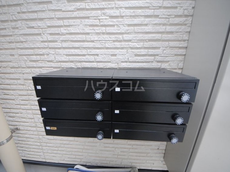 7/14 エントランス