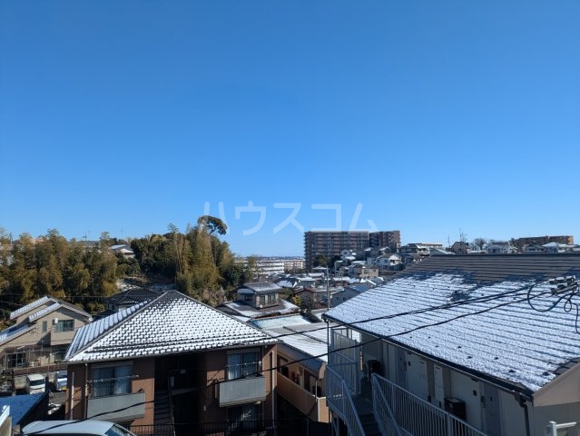 24/30 その他画像