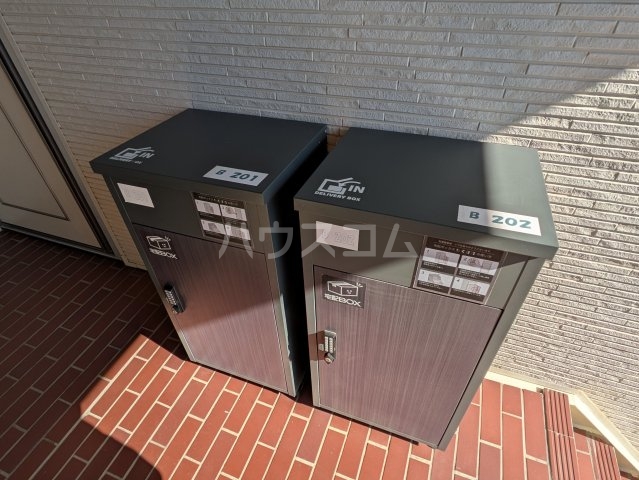 26/30 その他画像