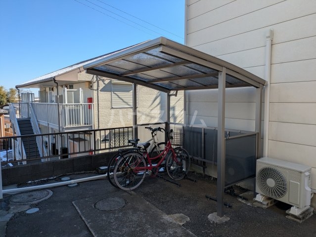 28/30 その他画像