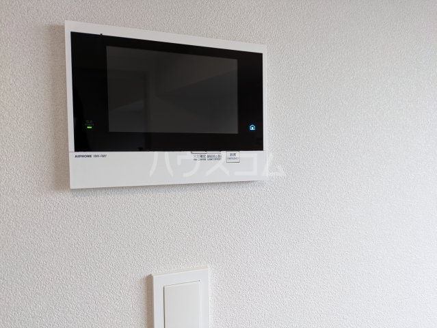 16/27 その他画像