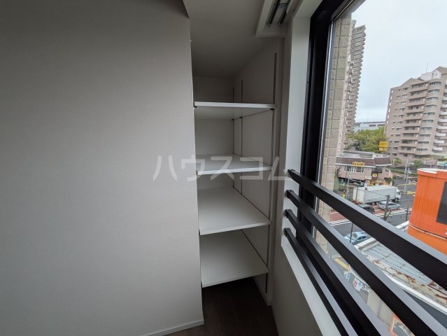 18/27 その他画像