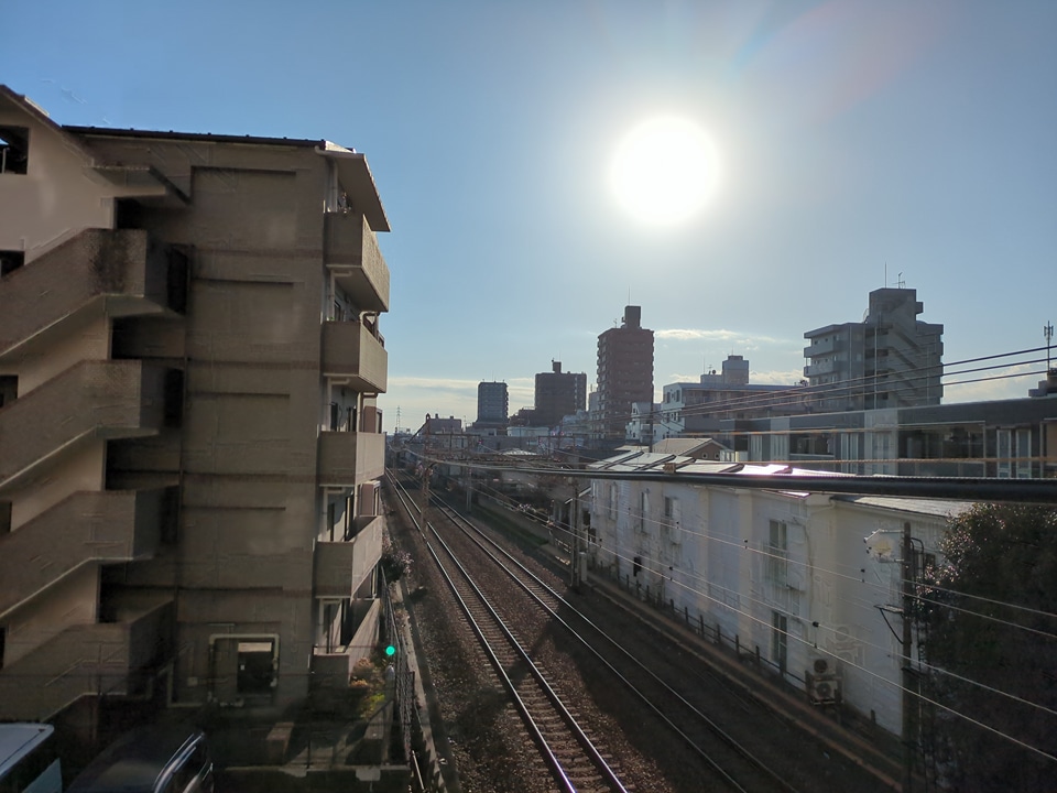 20/30 その他画像