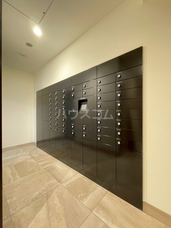 15/25 その他画像