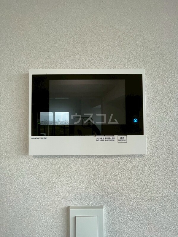 16/25 その他画像