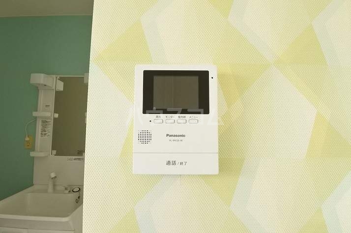 12/15 その他画像