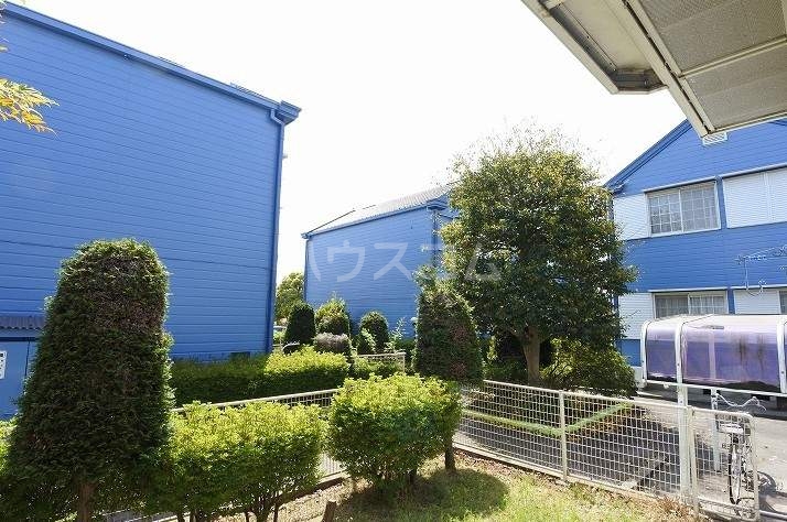 13/15 その他画像