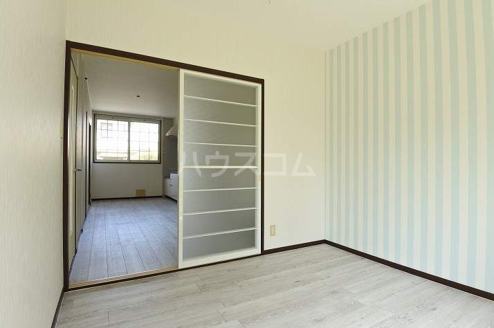 11/15 その他画像