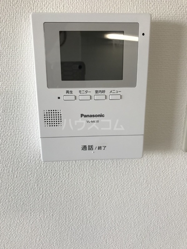 13/27 その他画像