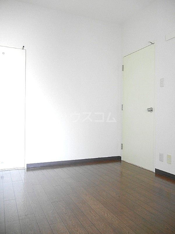 14/27 その他画像